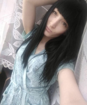 Анкета проститутки Ирина - Фото, г. Боровой, 30 лет, №13255