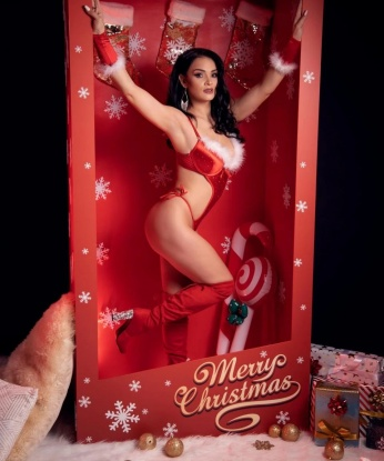 Анкета проститутки Маргарита - Фото, г. Боровой, 26 лет, №2804