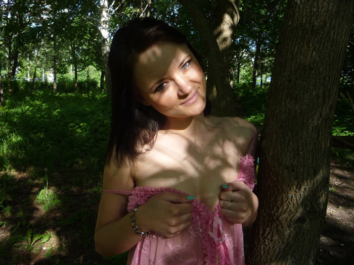 Анкета проститутки Софочка - Фото, г. Боровой, 20 лет, №20002