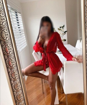 Анкета проститутки Оля - Фото, г. Боровой, 25 лет, №9866